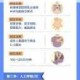 神力科莎辅助功能关闭方法详解 逐步操作指南与技巧分享
