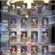 崩坏星穹铁道布洛妮娅阵容深度解析 高效配队策略与核心角色协同指南