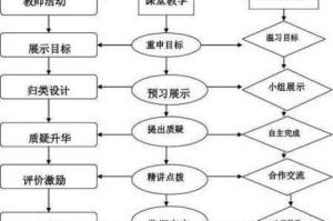 手机帝国外包模式深度解析与实战玩法高效操作指南