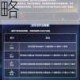 恋与制作人洒水壶功能解析 获取途径及使用技巧全攻略