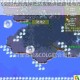 DNF大飞空时代西海岸抵达攻略详细路线与方法步骤解析