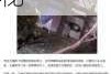 X 三国：详细解析如何获取武将及武将获取攻略全揭秘