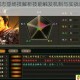 少年三国志登场技解析技能触发机制与实战应用技巧指南