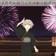 刀剑乱舞手游萤丸锻刀公式详解与锻造时间全攻略