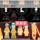 光遇剑士服未来是否会绝版引发热议玩家必看其珍稀度与收藏价值深度解析
