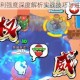 荒野乱斗巴利强度深度解析实战技巧与进阶操作指南