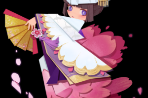 阴阳师樱花妖信物线索图片究竟是什么？樱花妖信物线索图片大汇总
