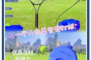冠军网球双开挂机神器推荐 高效实用工具轻松实现多开与自动操作