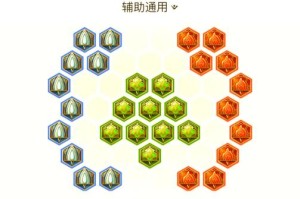 王者荣耀瑶全方位攻略出装铭文搭配阵容选择及实战技巧解析