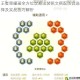 王者荣耀瑶全方位攻略出装铭文搭配阵容选择及实战技巧解析