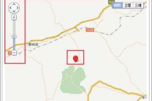 杀手6鳄鱼具体位置在哪 全地图详细寻找路线与精准定位方法解析