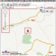 杀手6鳄鱼具体位置在哪 全地图详细寻找路线与精准定位方法解析