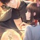 恋与制作人许墨乖乖吃药羁绊卡获取方式与属性效果全解析
