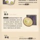 梦界物语新手入门必读：梦偶培养核心要点与常见误区全解析