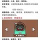 黑暗光年翅膀获取全攻略详解 解锁飞行能力必备技巧与流程解析