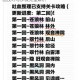 你猜不着全关卡图文通关攻略第26关详细技巧与步骤完整解析