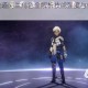 崩坏星穹铁道阿兰角色全解析技能强度与使用技巧一网打尽