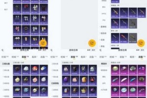 暗黑血统2全黄传奇装备图鉴详解与实战强度深度评析指南