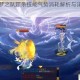 奥奇传说梦之队超杀技能气势消耗解析与详细数值揭秘
