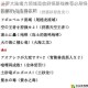 斗罗大陆竭力领域高效刷怪路线推荐必刷怪物解析与选择攻略