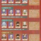 原神班尼特圣遗物配置指南核心属性词条选择与实战搭配思路解析