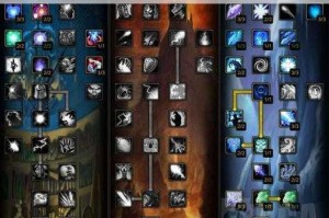 魔兽世界怀旧服PVP战场制胜必备消耗品推荐清单与使用技巧详解