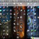 魔兽世界怀旧服PVP战场制胜必备消耗品推荐清单与使用技巧详解
