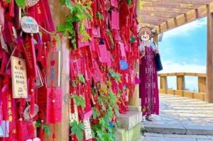 诛仙手游父亲节10环任务攻略详解 高效通关技巧与步骤全指南