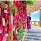 诛仙手游父亲节10环任务攻略详解 高效通关技巧与步骤全指南