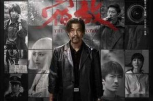后排杀手致命追击碾压敌阵令对手窒息绝望无处遁形溃败连连