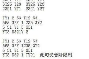 天涯明月刀手游七日生财礼盒性价比解析与购买决策全指南