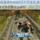 虐杀原形地狱难度终极BOSS无伤速杀 极限操作震撼全场 顶级战术热血激战全解析
