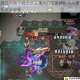 提灯与地下城无尽深渊入口位置解析与深度探索全攻略