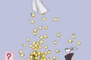 FGO 中获取金苹果的详细途径与攻略大揭秘