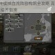 归家异途2持续掉血流阵容构筑全攻略 高效作战体系与核心角色培养指南