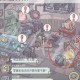 最强蜗牛明信片获取全攻略 收集技巧与隐藏入手方法详解
