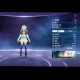 崩坏星穹铁道云无留迹过客遗器套装效果解析与速刷技巧指南