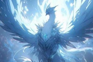 冰晶凤凰四技能全方位实战解析 掌握寒冰之力核心技巧与连招心得