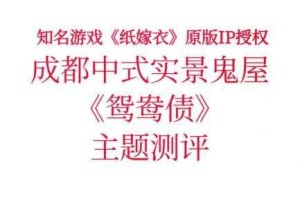 纸嫁衣3鸳鸯债主题曲鸳鸯债完整版歌词解析与试听地址获取指南