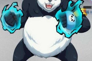 暗潮蚀月夜蛾正道执刃破晓零界战痕残怨燎原烬燃无间