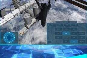 星际卫队电脑版模拟器下载安装全攻略 手把手教你畅玩PC端教程