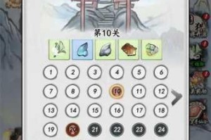 梦回白玉京电脑版下载安装与适配模拟器选择全攻略