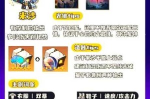 崩坏星穹铁道体力高效规划策略解析资源分配技巧与性价比提升指南