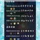 光遇2025年12月22日常任务速通指南 四大任务高效完成技巧与路线解析