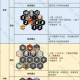 剑与远征20-14通关阵容推荐 实战站位解析与英雄搭配攻略