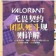 无畏契约制胜全攻略：从入门到精通的核心技巧与战术解析