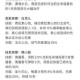 武侠Q传弟子选择全攻略双甲弟子速刷技巧与最佳阵容搭配指南