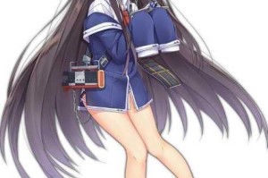 碧蓝航线雾岛获取途径解析 角色强度与入手价值详细评测