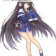 碧蓝航线雾岛获取途径解析 角色强度与入手价值详细评测