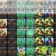 江湖宝珠第二十八场绝对演绎攻略 通关阵容技能解析与实战操作要点指南